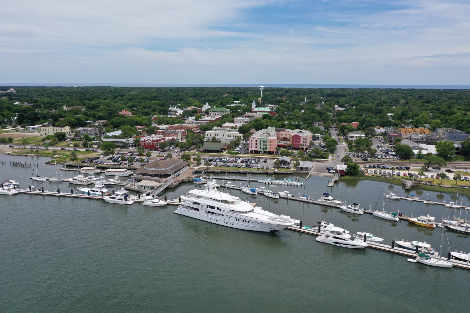 amelia island nassau county fl