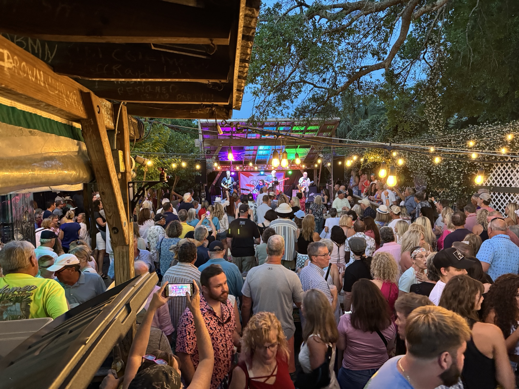 Amelia Island Tourism: Revenue Strength Amid Rising Costs, Construction, and Capacity Pressures