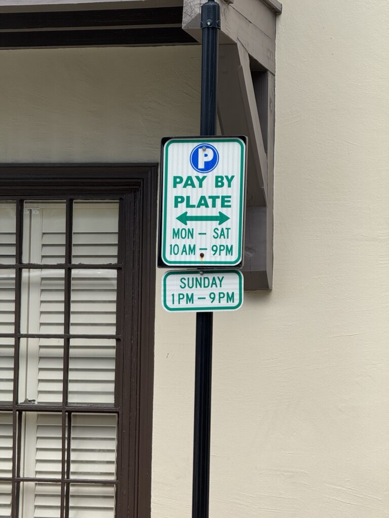 Is $1 per hour simply unrealistic or a calculated number to reduce opposition?