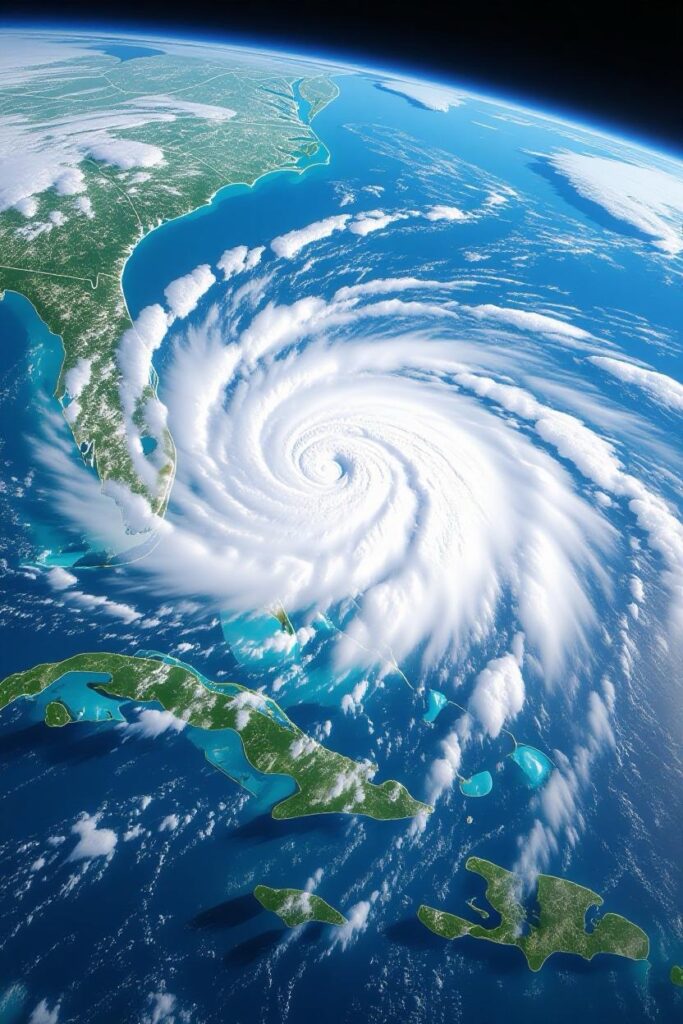 🌱 Why a Living Shoreline Beats a Concrete Wall 🌱