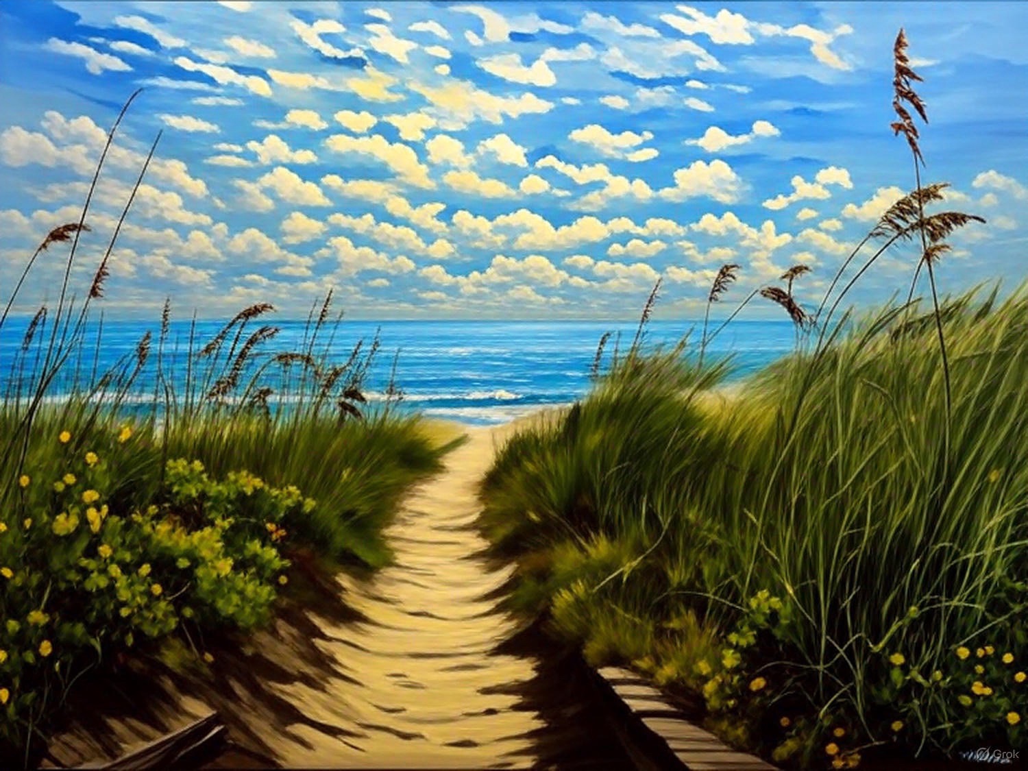 When is growth not growth and a decline not a decline? Skewing of Tourism Growth Percentages on Amelia Island