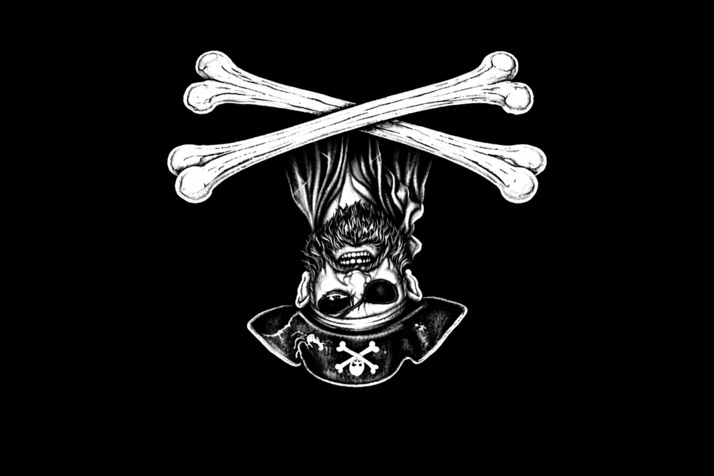 Shockwaves Hit Fernandina Beach: City Leaders Drop Bombshell Announcements