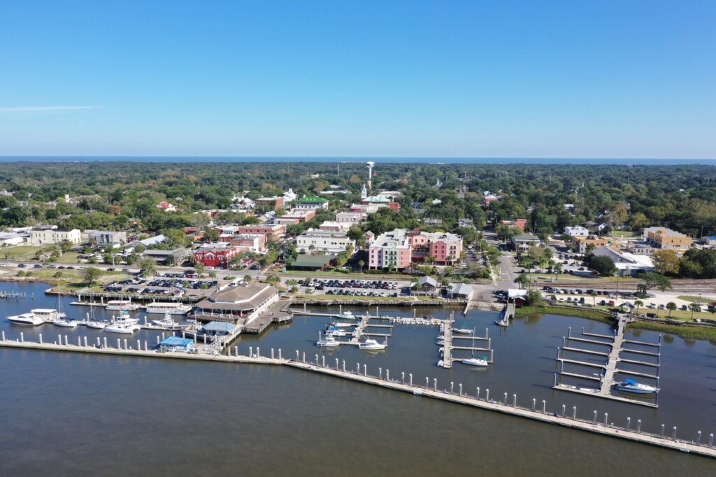 Nassau County Deserves a More Stable Economic Future