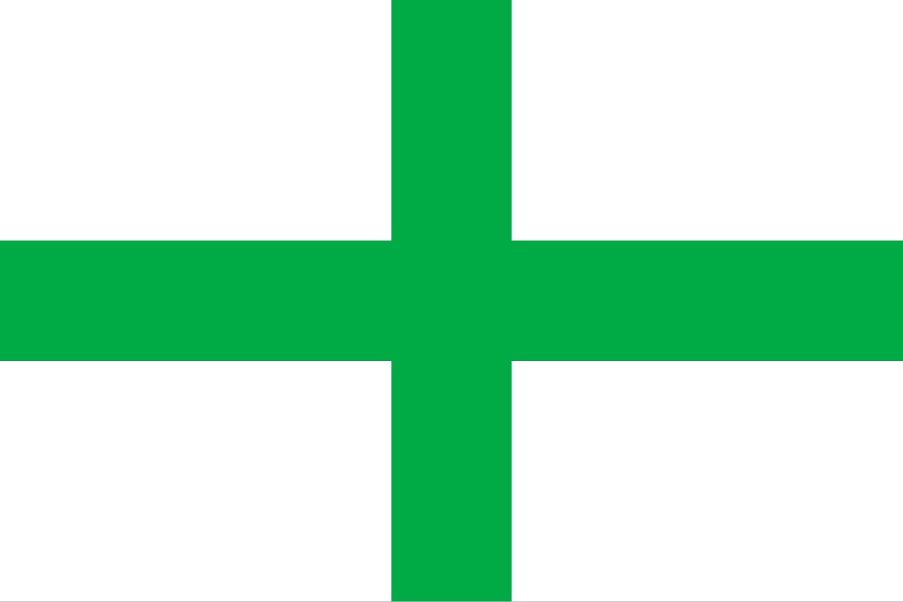 Gregor MacGregor and the Strange Tale Behind One of Amelia Island’s Eight Flags