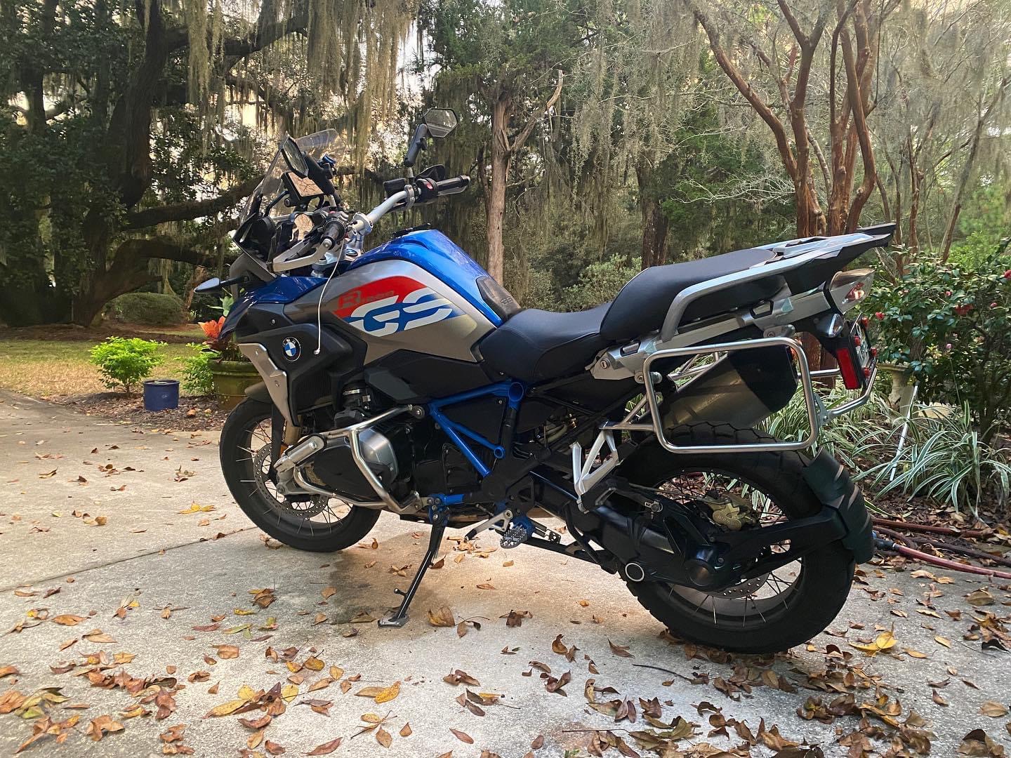 Motorcycle Restrictions in Subdivisions: Outdated Rules That Shrink the Buyer Pool